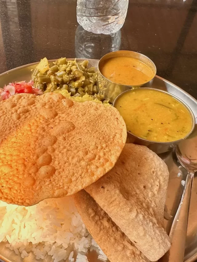 5 Best and Unique Off-Beach Restaurants in Mandrem