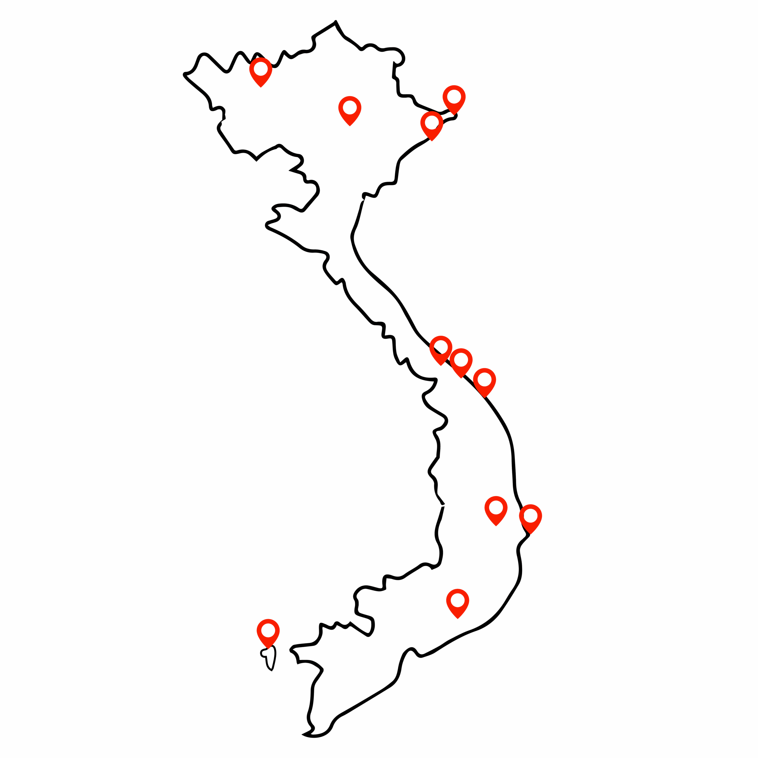 Destination Additional Image