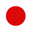 Japan Flag