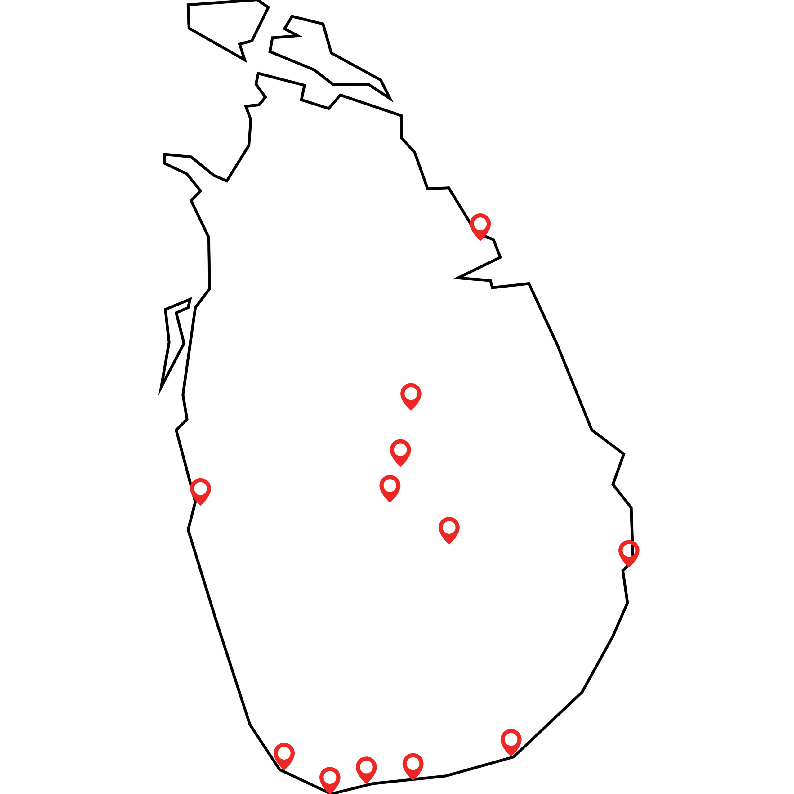 Destination Additional Image