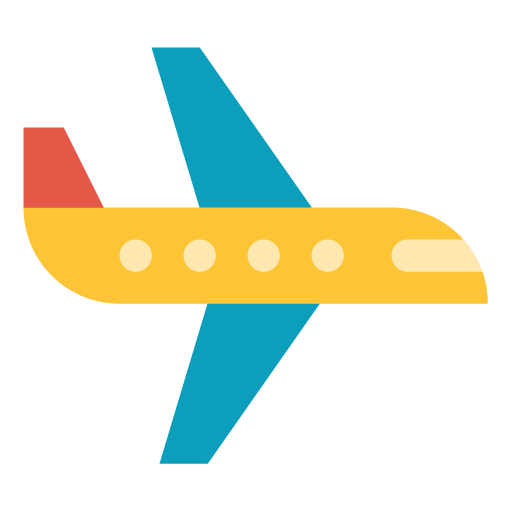 Destination Custom Field Image